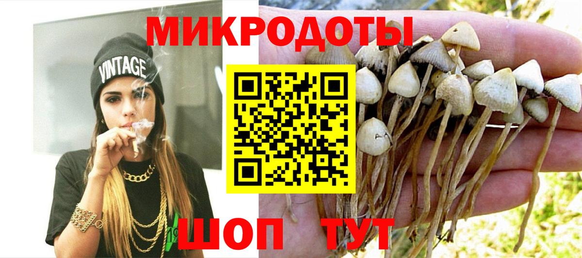 Галлюциногенные грибы мухоморы  где купить наркоту  Вход с VPN  Домодедово  Псилоцибиновые грибы Cubensis 